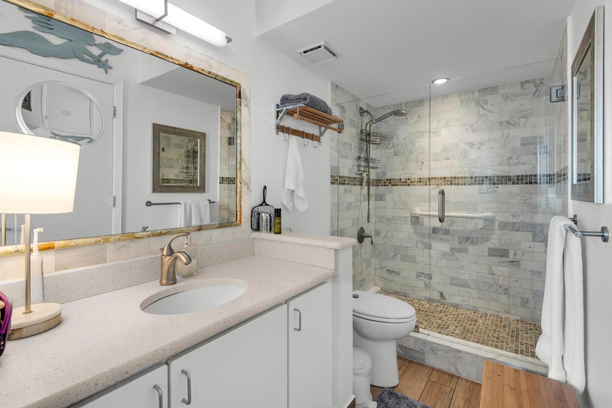 Tristan Towers Unit 1D Villa Pensacola Beach Ngoại thất bức ảnh