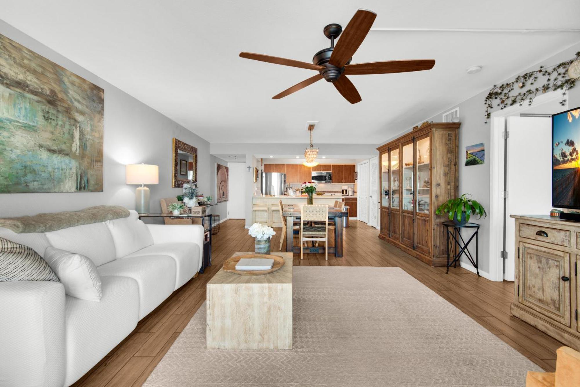 Tristan Towers Unit 1D Villa Pensacola Beach Ngoại thất bức ảnh